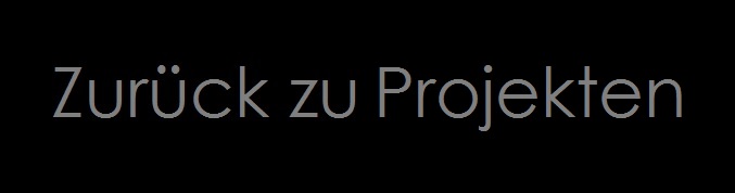 zurck zu Projekten